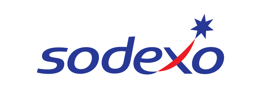 logo_sodexho