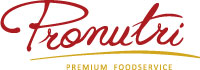 pronutri-logo