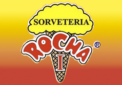 sorveteria_rocha
